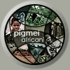 Indice Pygmies.Org