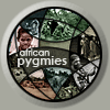 Pygmies.Org Index