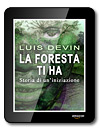 La foresta ti ha, Luis Devin 100 X 130 px