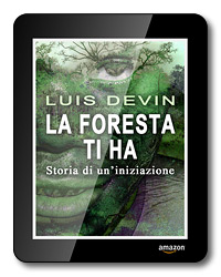 La foresta ti ha, Luis Devin 200 X 250 px