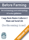 Before Farming, Congo Basin Hunter-Gatherers 2: Music and Social Life