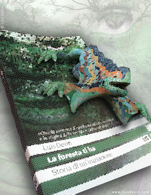 Antoni Gaudí