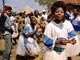 Bamil&eacute;k&eacute; and Bamoun, Central Africa