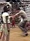 Baka dances, Baka Pygmies
