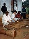 Bamenda xylophone, Central Africa