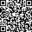 Luis Devin, La foresta ti ha - Codice QR