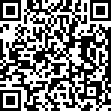 Luis Devin, The Forest Has You - QR Code
